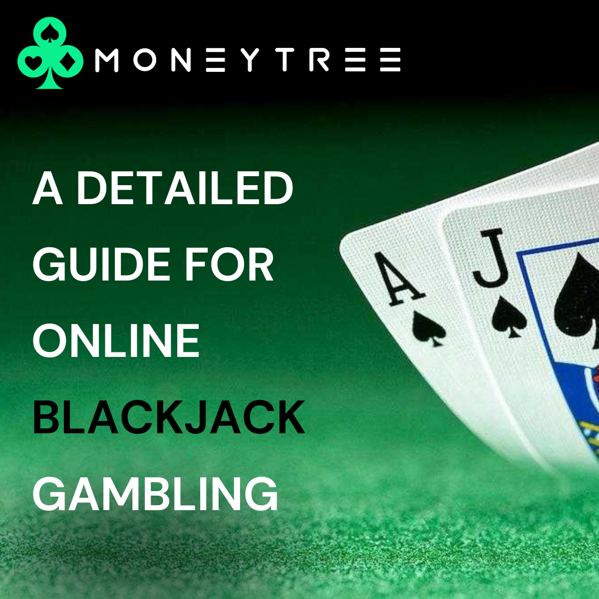 online blackjack gambling, online blackjack strategy, online blackjack gambling tips