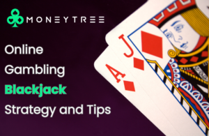 Read more about the article A Detailed guide for online Blackjack gambling