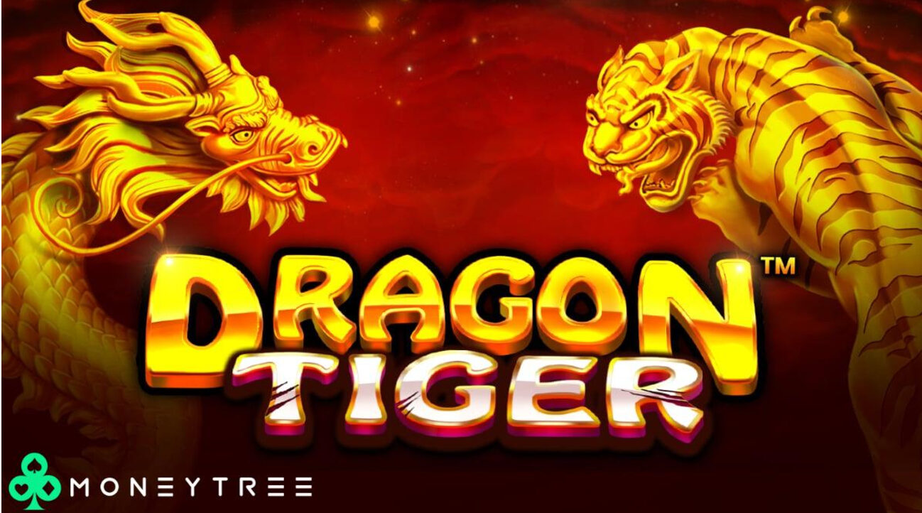 Read more about the article Dragon Tiger online casino