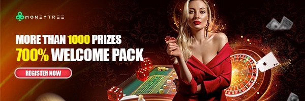 dragon tiger online casino